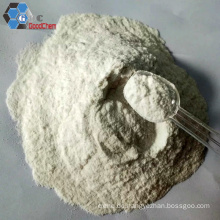 Lebensmittelverdicker CMC Carboxymethylcellulose CMC Lieferant